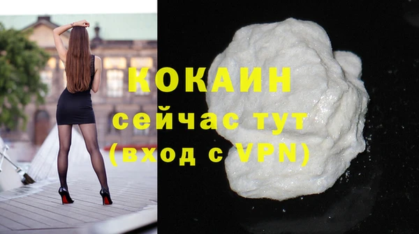 твердый Балахна