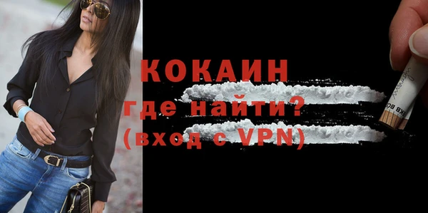 твердый Балахна