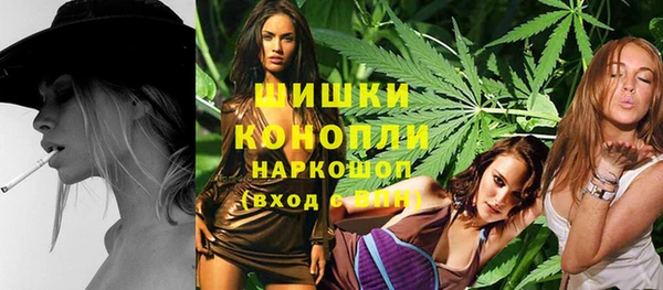 jwh Баксан