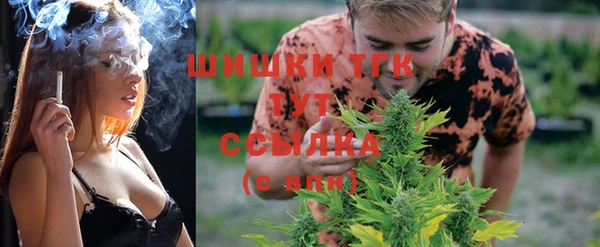 твердый Балахна