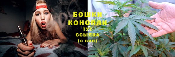 jwh Баксан