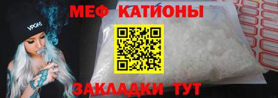apvp Апрелевка