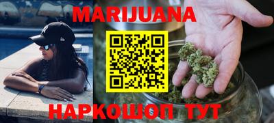 apvp Апрелевка