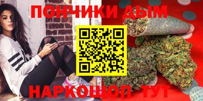 apvp Апрелевка