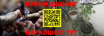 apvp Апрелевка