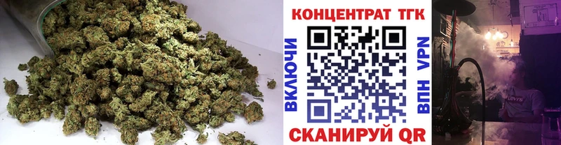 как найти закладки  Балахна  кракен онион  ТГК Wax 